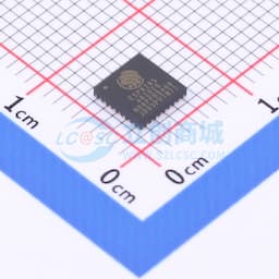 ESP8285N08缩略图