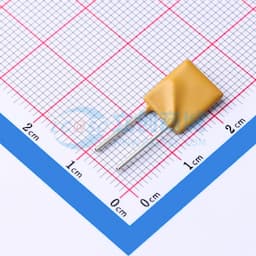 32V 3A 插件自恢复缩略图