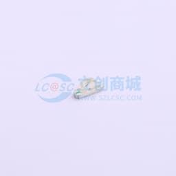红灯,翠绿 侧贴缩略图