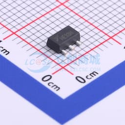 3.3V 200mA 35V缩略图