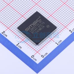 LAN9215I-MT缩略图