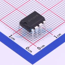SD6827D 【插件】缩略图