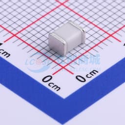 470V 2kA 2端 1812GDT缩略图