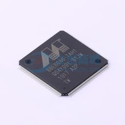 88E6046-A2-TAH1C000缩略图