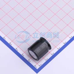 1200uF ±20% 63V缩略图