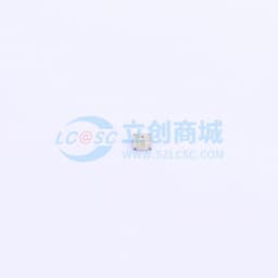红蓝双色贴片式发光二极管缩略图