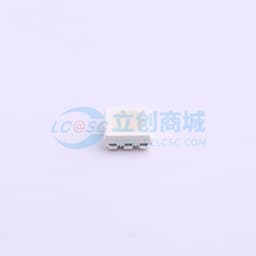 RGB三色缩略图