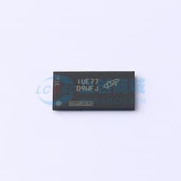 MT40A512M16LY-062E:E缩略图