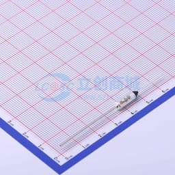250V 10A 121℃动作 【插件】缩略图