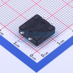 贴片高寿命缩略图