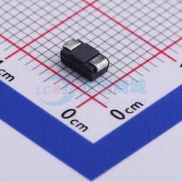 RB068L100TE25缩略图