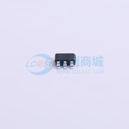 HSW8205缩略图