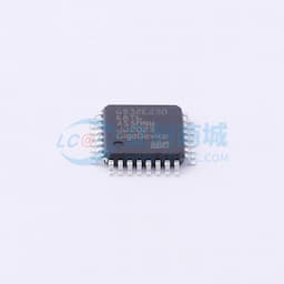 GD32E230K8T6缩略图