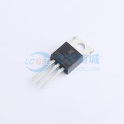 BT139-600D缩略图