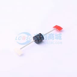 5KP22CA 【插件】缩略图