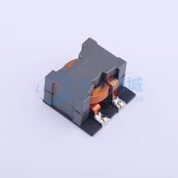 2.2uH ±20%缩略图