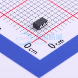 输入6V 输出1.5V 2.8V 250mA缩略图