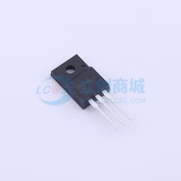 FQPF15P12缩略图
