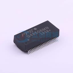 G48506MN缩略图