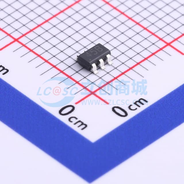 UCT26A05L05-HP1实物图