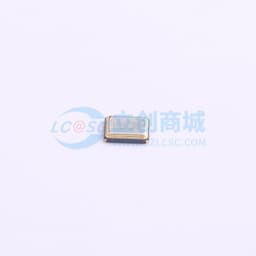20MHz ±10ppm 20pF缩略图