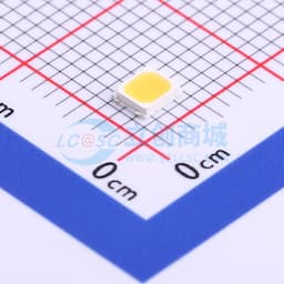 白灯缩略图