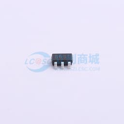 GS8631-TR缩略图