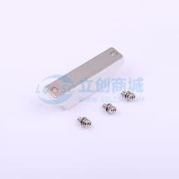 MD36C16D1缩略图