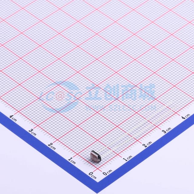 A906011 【插件】实物图