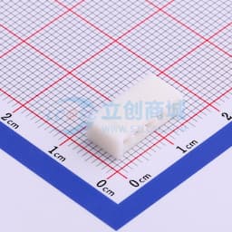 白色 1x5P 2.5mm缩略图