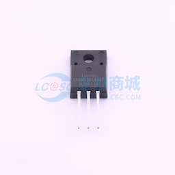LSDN55R140GT缩略图