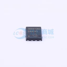 BSC098N10NS5缩略图