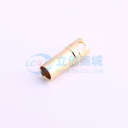 GC3510-F缩略图