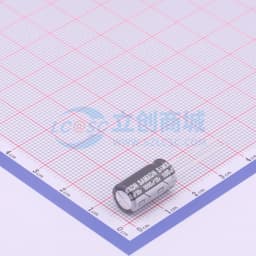 1000uF ±20% 16V缩略图