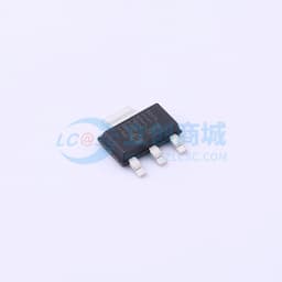 MCP1824ST-1802E/DB缩略图
