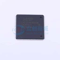 LPC1778FBD208K缩略图