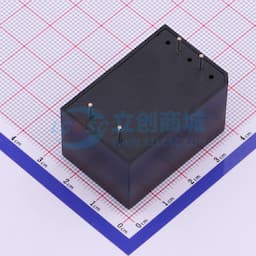 小体积10W AC-DC模块电源 【插件】缩略图