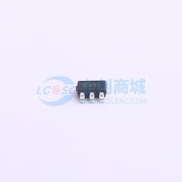 停产 BL9309CB5TR缩略图
