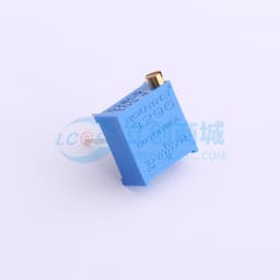 500Ω ±10%缩略图