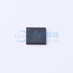 LAN7800/Y9X缩略图