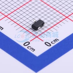 SI2310-VB缩略图