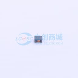 两路 0805共模滤波器 阻抗360Ω@100MHz缩略图