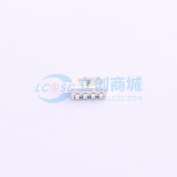 RGB三色缩略图