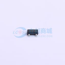 TPESD1CAN缩略图
