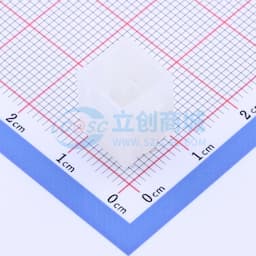 2x2P 间距:4.2mm 直插缩略图