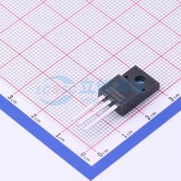 TPA60R360MFD缩略图