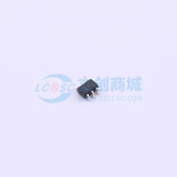 OPA378AIDCKT缩略图