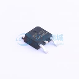 YJD120N04A缩略图