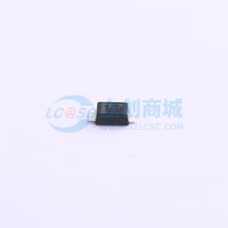 FSM17PL-TP缩略图