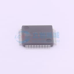 LC0系列低功耗缩略图